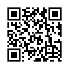 QR Code for 3KbdbexUes7MjN1BoF76ocrCRTpYxmpvkA