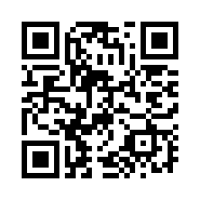 QR Code for 3KbddL8BH71cGAe7mrHw4BwhT41TfsZyGq