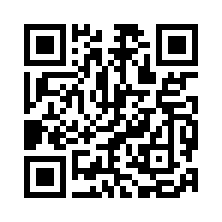 QR Code for 3KbdqiRwraArtjAWWWiw1KbETdAzyYtVCb