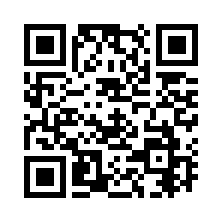 QR Code for 3KbdspSFAQzsWpfvQ4PfvK2C8acc8rb6D1