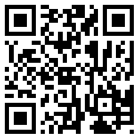 QR Code for 3KbducmDqHQ6FaKLtk2NaYSFruv3NnLsAZ