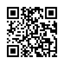 QR Code for 3KbdyFRjCyfQDBWxK8yVSiLrofPyk2erTx