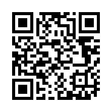 QR Code for 3KbdySh2T2AWmEdzvPJN7VNHi13WX16ZpF