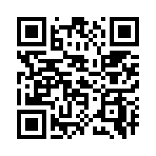 QR Code for 3KbdzLeYXTomnoaS8e15JRPgPLdTpHfw41