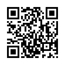 QR Code for 3Kbe1jGSRBDobdJ7ncCF3tecgt1xXJmfM8