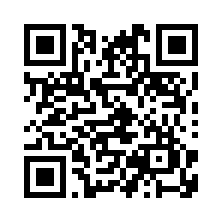 QR Code for 3KbeBdYVZn1h1KuVJq4UDdACeQtEEcUbpN