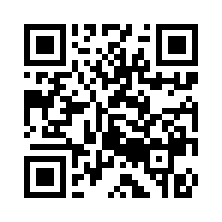 QR Code for 3KbeBjnFSLkinJgDVwC1beXM81UmFpHKe3