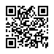 QR Code for 3KbeJ4q5yLDwVGAiUTcCaAntVc2siWDc3g