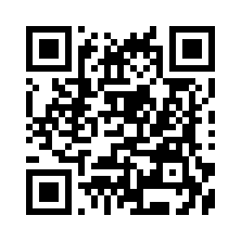 QR Code for 3KbeKkTAwpL1dx893wg2t9QDMdkQ86mjfx