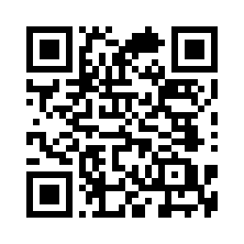 QR Code for 3KbeXa9FrwKf3uiacSjE7ocUWALF6sbGoL