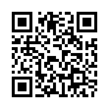 QR Code for 3Kbf1hfxbT2wh7x2WDK6Vuc9gPqbd1wVkd
