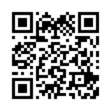 QR Code for 3Kbf6eCPWaVEajWTrPdbzRfFBHJzBAjAWK