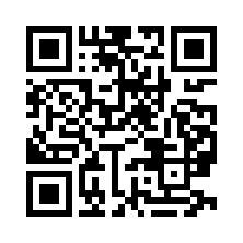 QR Code for 3KbfENa3vaMs6kDYPUWJPFVwXRY7JBEMKm