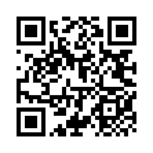 QR Code for 3KbfEecTc2iQPVujJ5Y5TjNGnDLPYEhgic
