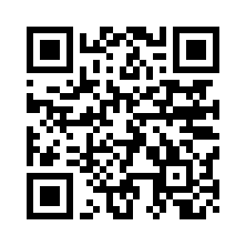 QR Code for 3KbfLsjT5idHQrSyMkVnpw2VCozStFCBzV