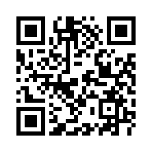QR Code for 3KbfMJqLw1LhsEUXtsaAQZCCdUaiMppLfp