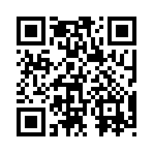 QR Code for 3KbfR5cmwuWzhRVGb5kTcj75xouCfj4C45
