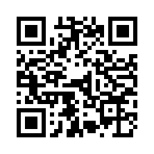 QR Code for 3KbfSevPGzQTmgU4VRPy96GHoDo4QH6fLw