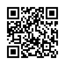 QR Code for 3KbfVKqGWtHstTw8Py6Sutec9UjyuDNMcY