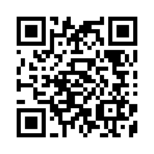 QR Code for 3KbfqNHM43WzwNGeGk5APH2TUqDPLUP3Jf