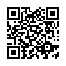 QR Code for 3KbfyN3nyqtstvXCDjNPJpgoADv42bBCfr