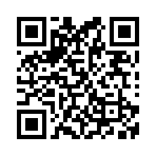 QR Code for 3Kbg1LPZco5RE7CPT6otWMC19bef3ujGTo