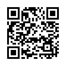 QR Code for 3KbgFdFWGe6cC5bcLax4y48WVTBSpS8mJN