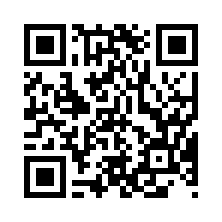 QR Code for 3KbgJHik9FKQJCohTz8sdUjkhLVD9MnWE5