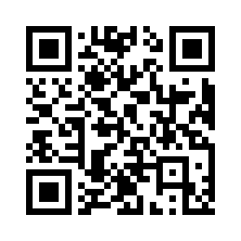 QR Code for 3KbgKQnpS7Jir4mDKAxVXPB6KLPwNiHTzJ
