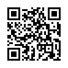 QR Code for 3KbgRhLcZo7Vf2hCXzRqAdzXrZ89BC2bAD