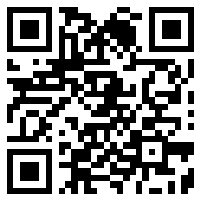 QR Code for 3KbgS2s8mQyeDQ3nbFTPCHmJBknANcTLHz