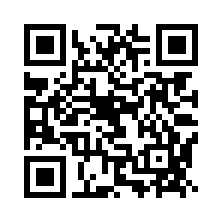 QR Code for 3KbgTrcMi1xoC6755h4pvjjBjWz2EwPgAz