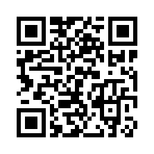 QR Code for 3KbgUiXkCoDgxjfFbShbbMyG5uvCiPCXHe