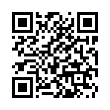 QR Code for 3KbgebLU76u5f9ZRrURL673nQ8BoDL7PqC