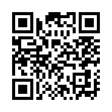 QR Code for 3KbgfpTShsSSHBuxJAdrA5cdrhmAiorY3n