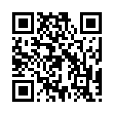 QR Code for 3Kbgh6e2E8fS7MYWDjFYSFr2CYw6Kni17J