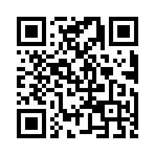 QR Code for 3KbghsHW54BoMo33UkKaw2i4P9wpbU1APn