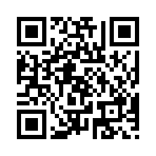 QR Code for 3KbgiuaSMMX4mMdHo1NPw3p1HTTL38HRoH