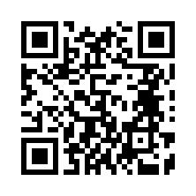 QR Code for 3KbgobdxfoZHMdbVXVribhdeTTPdFbvQmc