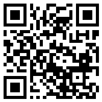 QR Code for 3KbgpYcgQ9deyXWRKz7fN7tVfr4e6UGNPf