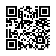QR Code for 3KbgpgiZGoHGK62VmZC7evubwD2RvMBnJe