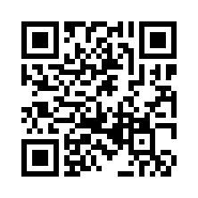 QR Code for 3KbgrhRnNsti9YjNNkUWYfEXphymicVhsS