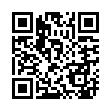 QR Code for 3Kbh15RMusDRsunsLzqM5oEd4FCEzd9n8W