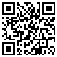 QR Code for 3Kbh1hbogR3WfDNr9epfC6rcCfhstPMPXc