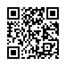 QR Code for 3KbhWaKooEBPCGiRVrnd8a4ktVJnQxnvPS
