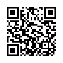 QR Code for 3KbhXkZ6eLGdmU4fep66LAvFVRHe8aeE9K