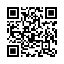 QR Code for 3KbhaK2oUznUfcNTCJsQMeMKGjUtDmNVyg