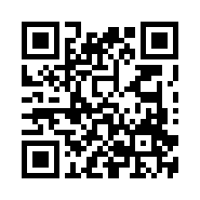 QR Code for 3KbhiCBKphvdbvDKFSpdzFvPxbgu4rKRaF