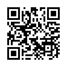 QR Code for 3Kbhm6zBFDL68XbuKnpHE4aUjeEjfgetZF