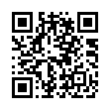 QR Code for 3KbhofMEMWffioVCCCPxrRCMB94W2q3vZe